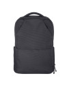 SH42181080,Rucsac laptop ally premium negru walker