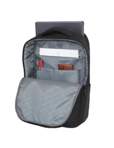 SH42181080,Rucsac laptop ally premium negru walker 2