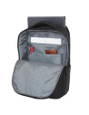 SH42181080,Rucsac laptop ally premium negru walker