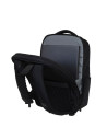SH42181080,Rucsac laptop ally premium negru walker