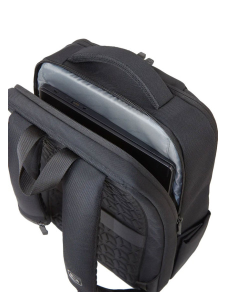 SH42181080,Rucsac laptop ally premium negru walker