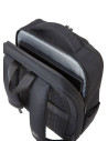 SH42181080,Rucsac laptop ally premium negru walker