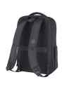 SH42181080,Rucsac laptop ally premium negru walker