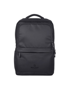 SH42184186,Rucsac laptop advance plus premium negru walker