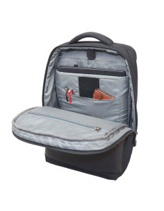 SH42184186,Rucsac laptop advance plus premium negru walker 2