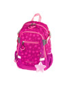 SH49464042,Rucsac clasa pregatitoare berry bubble roz schneiders