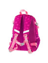 SH49464042,Rucsac clasa pregatitoare berry bubble roz schneiders