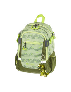 SH49466065,Rucsac clasa pregatitoare rhino dino verde schneiders
