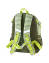 SH49466065,Rucsac clasa pregatitoare rhino dino verde schneiders