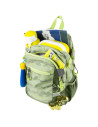 SH49466065,Rucsac clasa pregatitoare rhino dino verde schneiders