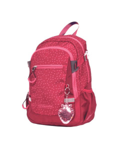 SH49467042,Rucsac clasa pregatitoare very berry rosu schneiders
