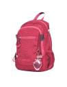 SH49467042,Rucsac clasa pregatitoare very berry rosu schneiders