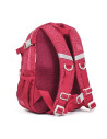 SH49467042,Rucsac clasa pregatitoare very berry rosu schneiders