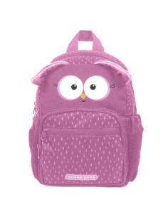 SH49470174,Rucsac gradinita pixi the owl violet schneiders