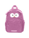 SH49470174,Rucsac gradinita pixi the owl violet schneiders