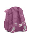 SH49470174,Rucsac gradinita pixi the owl violet schneiders