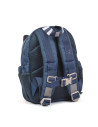 SH49472075,Rucsac gradinita rocky racoon gri schneiders