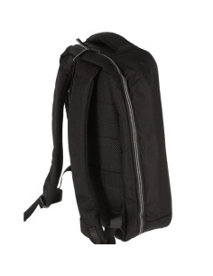 BLRS423JT,Ghiozdan laptop black it negru 44 x 30 x 15 cm pigna 2