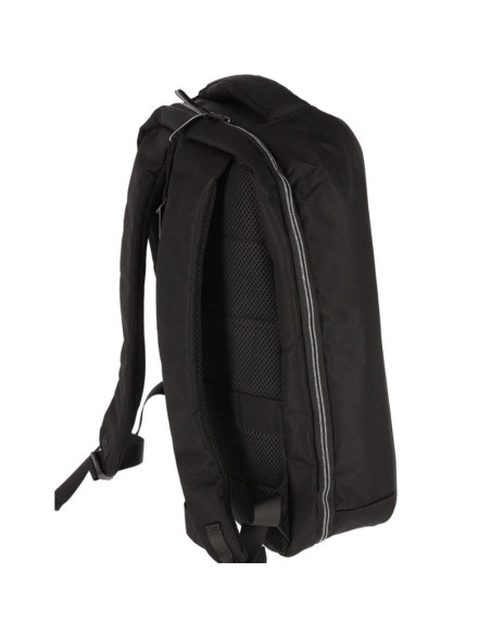 BLRS423JT,Ghiozdan laptop black it negru 44 x 30 x 15 cm pigna