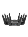 GT-AXE16000,Asus Quad-band WiFi Gaming Router GT-AXE16000