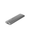 47441,VX500 EXTERNAL SSD USB 3.1 G2 120GB "47441" (include TV 0.18lei)