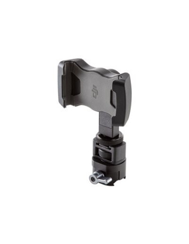 CP.RN.00000101.01,Suport telefon DJI Ronin S2