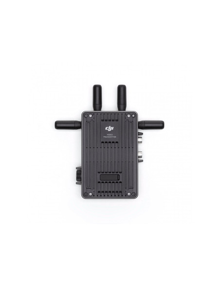 CP.RN.00000180.01,Transmitator Video DJI Ronin 4D