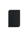 53250,Store n go portable ssd usb 3.2 gen1 512gb black (usb-c type) (2.5") "53250" (include tv 0.18lei)