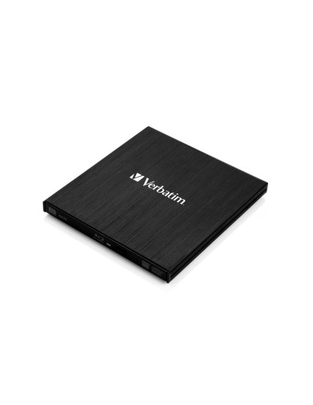 43890,EXTERNAL SLIMLINE BLU-RAY USB 3.0 "43890" 43890,EXTERNAL SLIMLINE BLU-RAY USB 3.0 "43890"