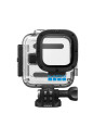 AFDIV-001,Carcasa protectie GoPro H11B Mini