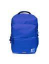 OX-400174098,Rucsac scoala OXFORD - albastru