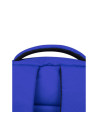OX-400174098,Rucsac scoala OXFORD - albastru