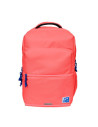 OX-400174101,Rucsac scoala OXFORD - roz
