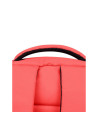 OX-400174101,Rucsac scoala OXFORD - roz