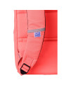 OX-400174101,Rucsac scoala OXFORD - roz