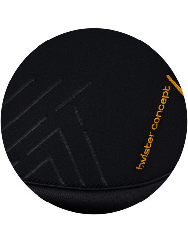 LKTW02401IA,Carucior Chipolino Twister ink art cu sezut rotativ