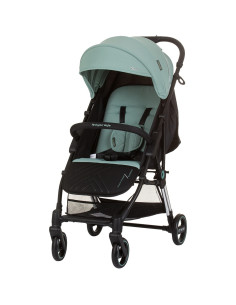 LKMO02404PG,Carucior sport Chipolino Move On pastel green