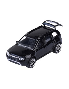 S212053167SRO,Set Majorette 5 masinute Dacia Duster 2