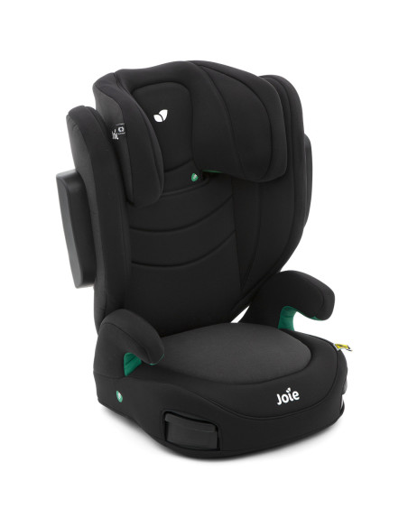 BB-C2002BBSHA000,Joie - Scaun auto i-Trillo Shale, 100-150 cm, certificat R129