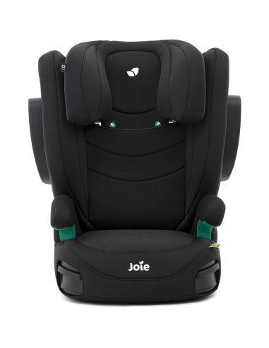 BB-C2002BBSHA000,Joie - Scaun auto i-Trillo Shale, 100-150 cm, certificat R129