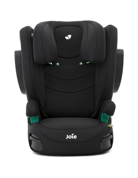 BB-C2002BBSHA000,Joie - Scaun auto i-Trillo Shale, 100-150 cm, certificat R129