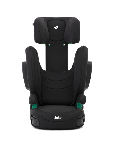 BB-C2002BBSHA000,Joie - Scaun auto i-Trillo Shale, 100-150 cm, certificat R129
