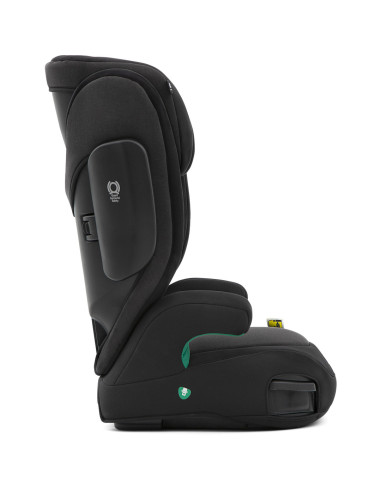 BB-C2002BBSHA000,Joie - Scaun auto i-Trillo Shale, 100-150 cm, certificat R129