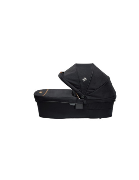 BB-A1219XBECL000,Joie - Landou Ramble XL Signature, Eclipse (pentru carucioarele Finiti, Tourist, Aeria, Parcel, Versatrax, Lite
