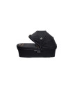 BB-A1219XBECL000,Joie - Landou Ramble XL Signature, Eclipse (pentru carucioarele Finiti, Tourist, Aeria, Parcel, Versatrax, Lite