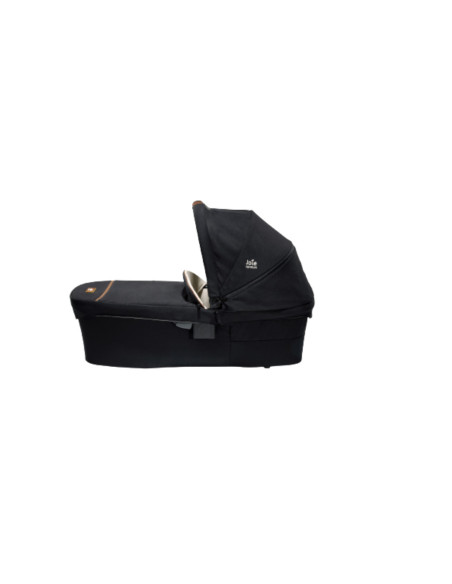 BB-A1219XBECL000,Joie - Landou Ramble XL Signature, Eclipse (pentru carucioarele Finiti, Tourist, Aeria, Parcel, Versatrax, Lite
