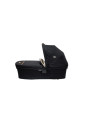 BB-A1219XBECL000,Joie - Landou Ramble XL Signature, Eclipse (pentru carucioarele Finiti, Tourist, Aeria, Parcel, Versatrax, Lite