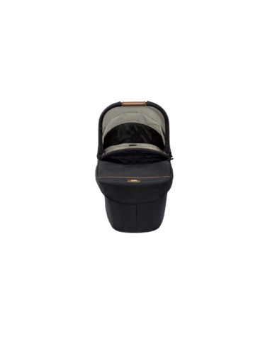 BB-A1219XBECL000,Joie - Landou Ramble XL Signature, Eclipse (pentru carucioarele Finiti, Tourist, Aeria, Parcel, Versatrax, Lite