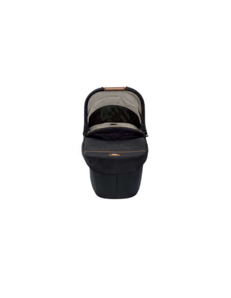 BB-A1219XBECL000,Joie - Landou Ramble XL Signature, Eclipse (pentru carucioarele Finiti, Tourist, Aeria, Parcel, Versatrax, Lite