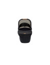 BB-A1219XBECL000,Joie - Landou Ramble XL Signature, Eclipse (pentru carucioarele Finiti, Tourist, Aeria, Parcel, Versatrax, Lite
